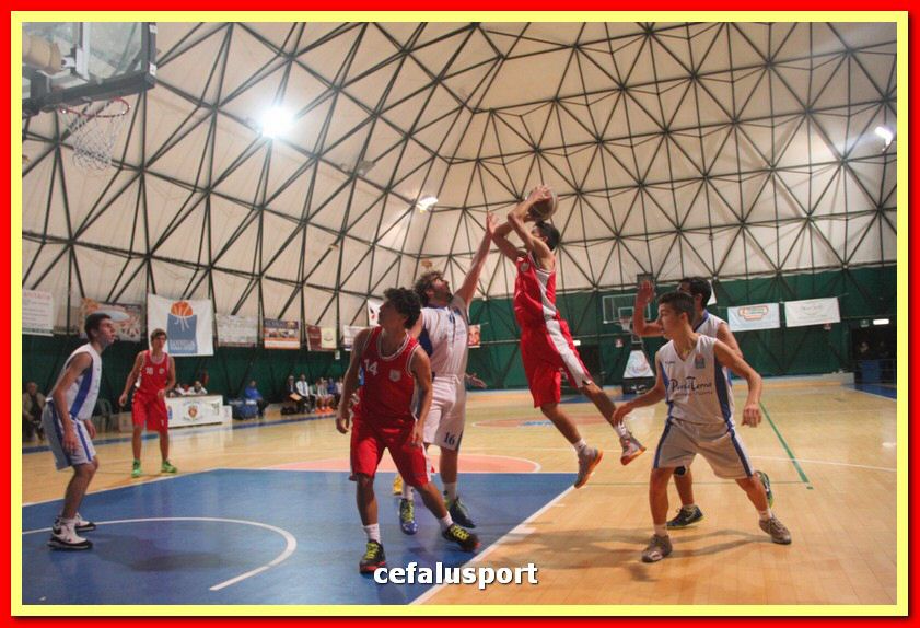 141103 U19Cus 141_tn.jpg